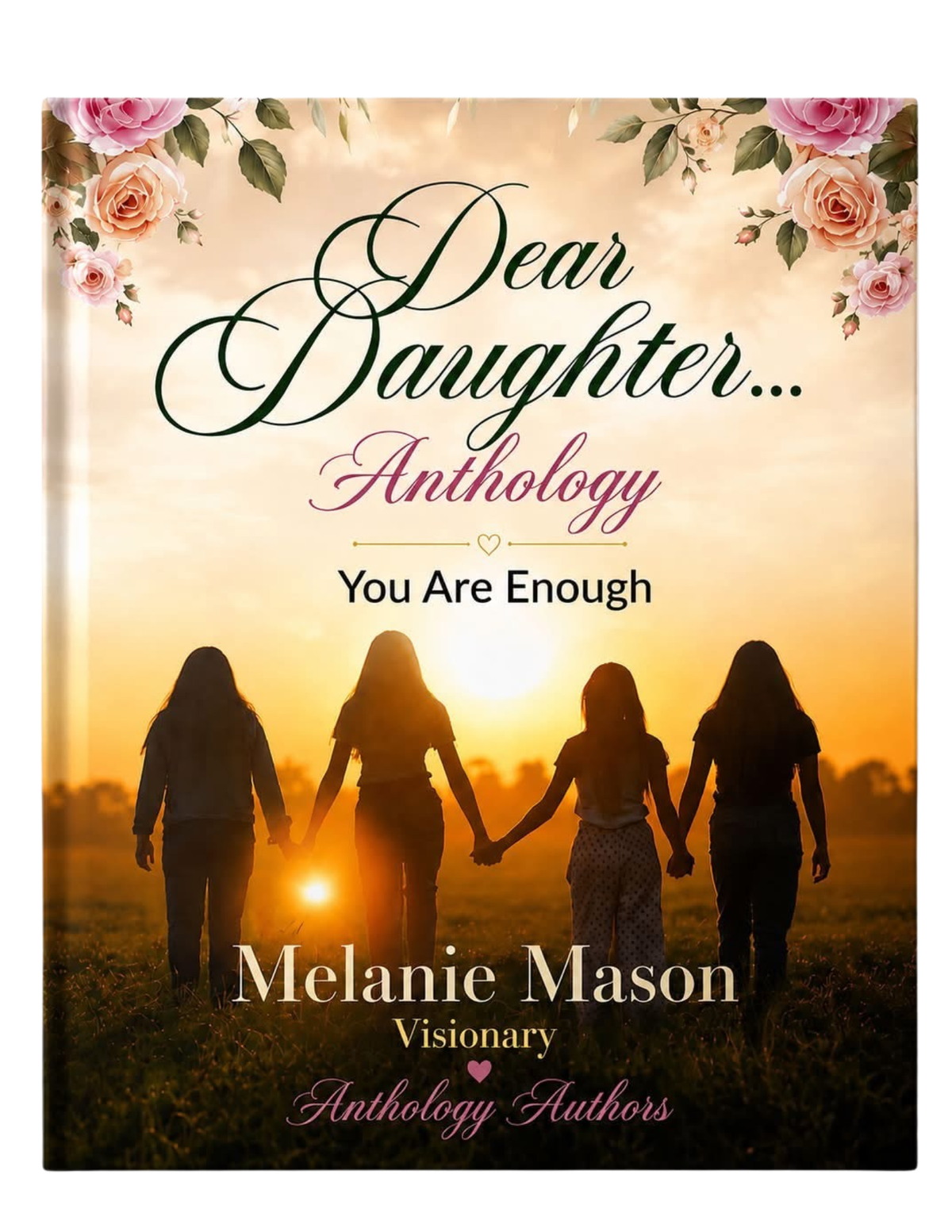 Dear Daughter